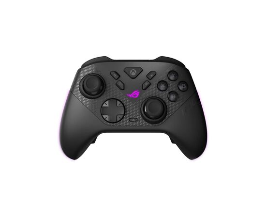 Геймпад ASUS ROG Raikiri II Xbox Wireless Controller (90GC0230-BGP000)