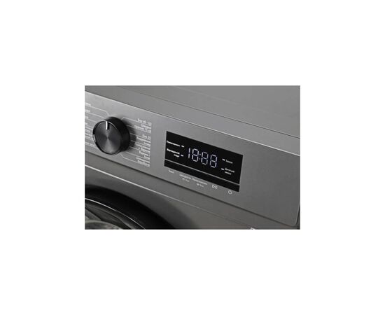 Стиральная машина Milano IDSG-601, изображение 5