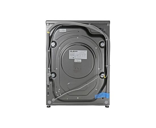 Стиральная машина Milano IDSG-601, изображение 6