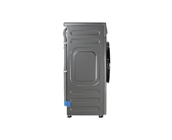 Стиральная машина Milano IDSG-601, изображение 7