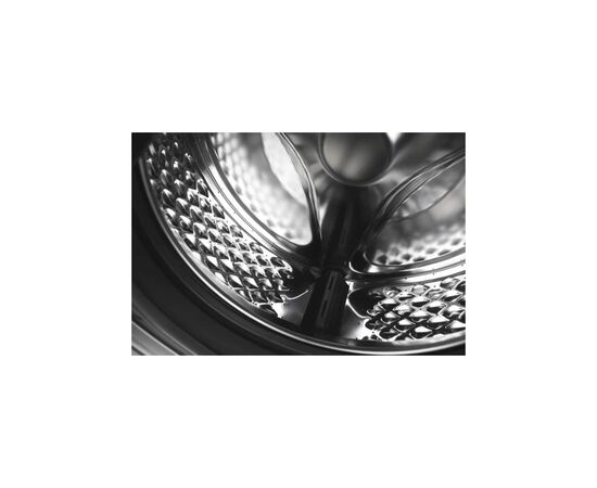 Стиральная машина Milano IDSG-601, изображение 9