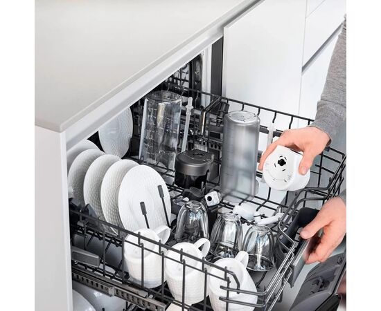 Кофемашина DeLonghi ECAM 450.55 G, изображение 12