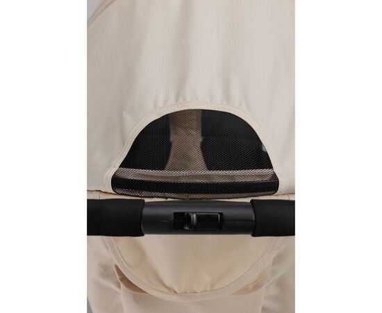 Коляска Velano Voxx прогулянкова, brown (47139), изображение 9