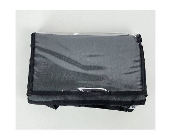 Органайзер для автокресла FreeON Deluxe , black (64043), изображение 10