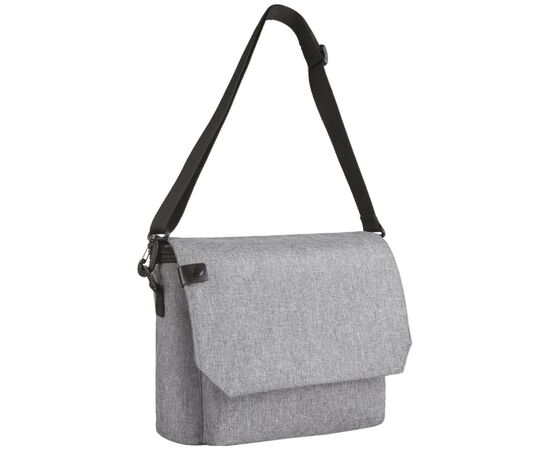 Органайзер для автокресла FreeON 3 в 1 grey (42950), изображение 3