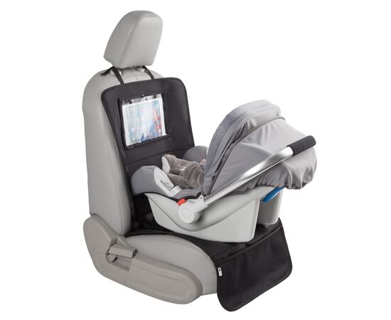 Защитный коврик FreeON 3 в 1, black (45708), изображение 3