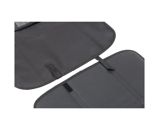 Защитный коврик FreeON 3 в 1, black (45708), изображение 4