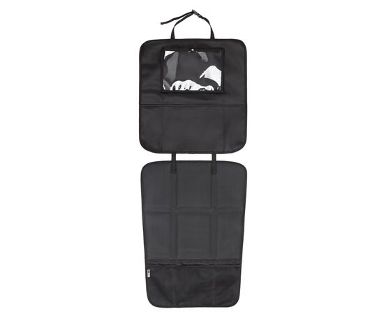 Защитный коврик FreeON 3 в 1, black (45708), изображение 5