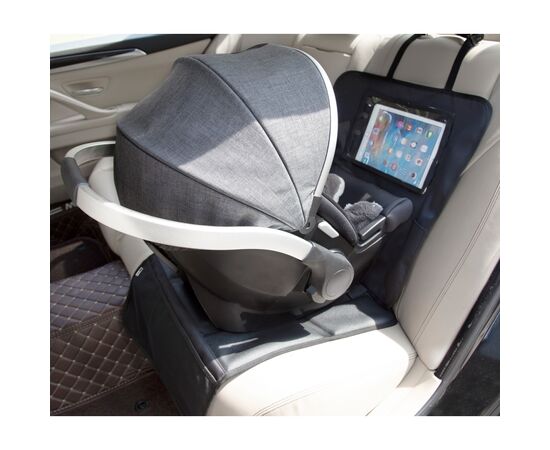 Защитный коврик FreeON 3 в 1, black (45708), изображение 6