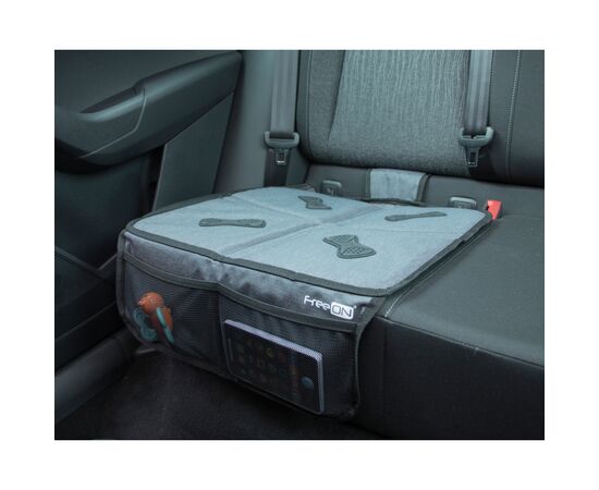 Захисний килимок FreeON grey (67341)