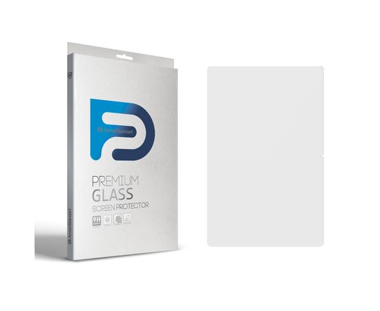 Скло захисне Armorstandart Glass.CR Lenovo Idea Tab Plus (ARM90124)