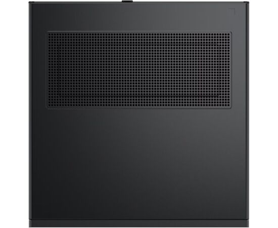 Компьютер Lenovo V100q / i3-N305, 16, 512, KM (13GE000PUI), изображение 3