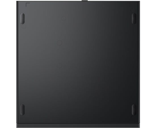 Компьютер Lenovo V100q / i3-N305, 16, 512, KM (13GE000PUI), изображение 4