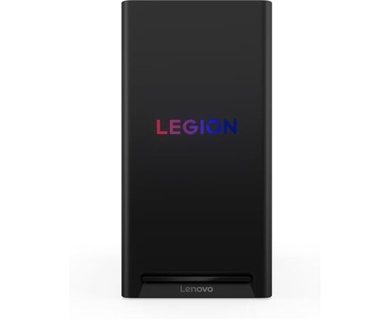 Комп'ютер Lenovo Legion T5 30AGB10 / Ryzen7 7700X, 32, 1TBSSD, RTX 5070 12GB (90YJ007KUL), зображення 2