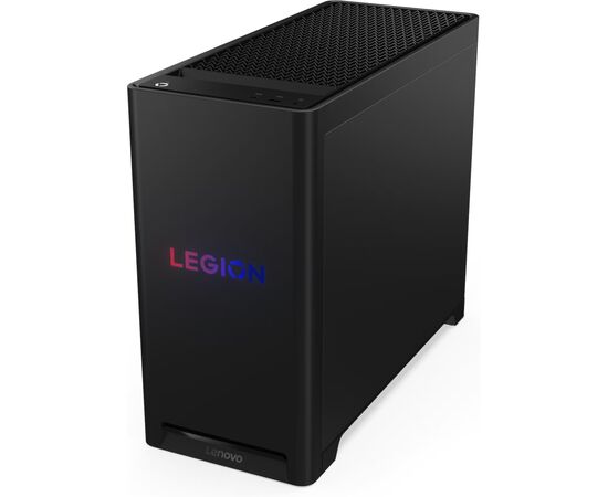Комп'ютер Lenovo Legion T5 30AGB10 / Ryzen7 7700X, 32, 1TBSSD, RTX 5070 12GB (90YJ007KUL), зображення 3