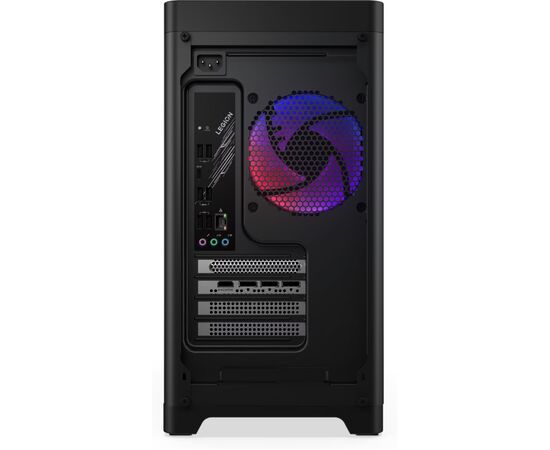Комп'ютер Lenovo Legion T5 30AGB10 / Ryzen7 7700X, 32, 1TBSSD, RTX 5070 12GB (90YJ007KUL), зображення 4
