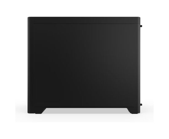 Комп'ютер Lenovo Legion T5 30AGB10 / Ryzen7 7700X, 32, 1TBSSD, RTX 5070 12GB (90YJ007KUL), зображення 5