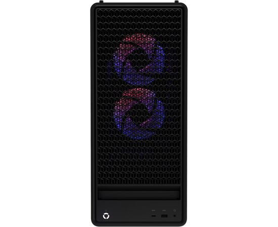 Комп'ютер Lenovo Legion T5 30AGB10 / Ryzen7 7700X, 32, 1TBSSD, RTX 5070 12GB (90YJ007KUL), зображення 7