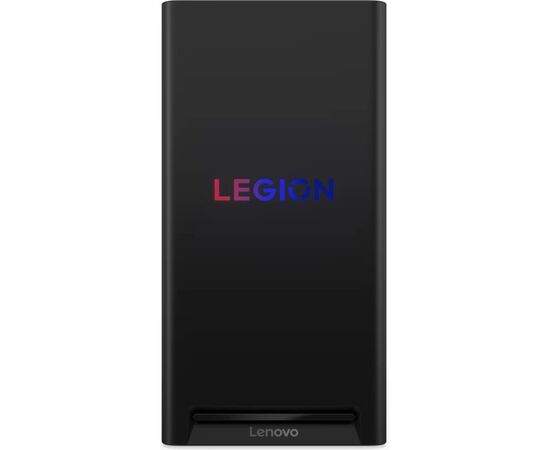 Компьютер Lenovo Legion T5 30IAS10 / Ultra5-225, 32, 1TBSSD, RTX 5060TI 8GB (90YA008YUL), изображение 2