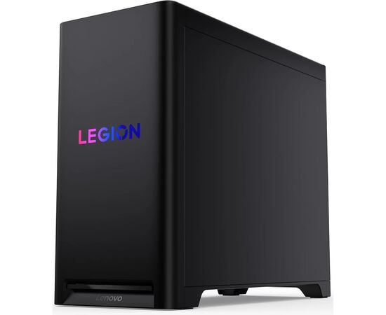 Компьютер Lenovo Legion T5 30IAS10 / Ultra5-225, 32, 1TBSSD, RTX 5060TI 8GB (90YA008YUL), изображение 3
