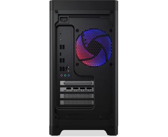 Компьютер Lenovo Legion T5 30IAS10 / Ultra5-225, 32, 1TBSSD, RTX 5060TI 8GB (90YA008YUL), изображение 4