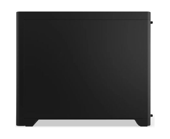 Компьютер Lenovo Legion T5 30IAS10 / Ultra5-225, 32, 1TBSSD, RTX 5060TI 8GB (90YA008YUL), изображение 5