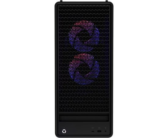 Компьютер Lenovo Legion T5 30IAS10 / Ultra5-225, 32, 1TBSSD, RTX 5060TI 8GB (90YA008YUL), изображение 7