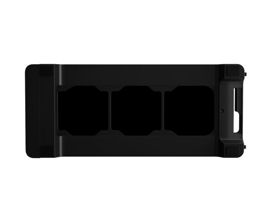 Компьютер Lenovo Legion T5 30IAS10 / Ultra5-225, 32, 1TBSSD, RTX 5060TI 8GB (90YA008YUL), изображение 8