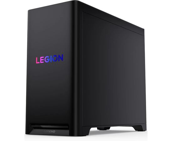 Комп'ютер Lenovo Legion T5 30IAS10 / Ultra7-265K, 32, 2TBSSD, RTX 5070 12GB (90YA008XUL), зображення 3