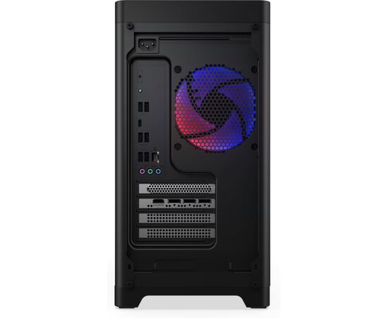 Комп'ютер Lenovo Legion T5 30IAS10 / Ultra7-265K, 32, 2TBSSD, RTX 5070 12GB (90YA008XUL), зображення 4