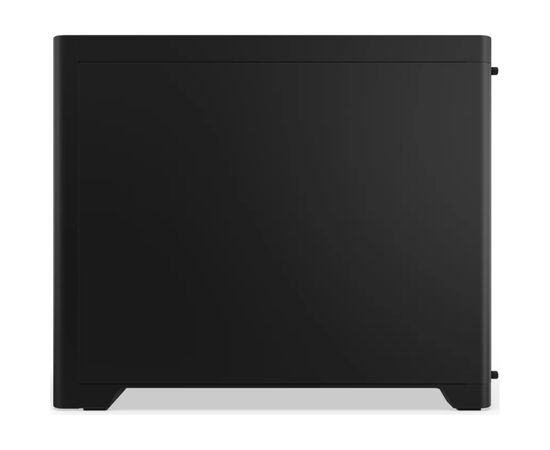 Комп'ютер Lenovo Legion T5 30IAS10 / Ultra7-265K, 32, 2TBSSD, RTX 5070 12GB (90YA008XUL), зображення 5