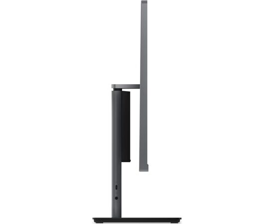 Комп'ютер Lenovo ThinkCentre AiO neo 50a 27 G5 / i7-13620H, 16, 1TB, WF, KM (12SAA0A6UI), зображення 5