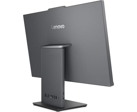 Комп'ютер Lenovo ThinkCentre AiO neo 50a 27 G5 / i7-13620H, 16, 1TB, WF, KM (12SAA0A6UI), зображення 7