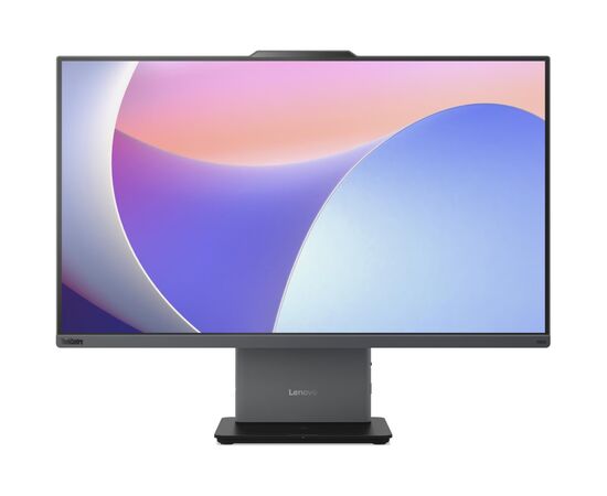 Комп'ютер Lenovo ThinkCentre AiO neo 50a 27 G5 / i7-13620H, 16, 1TB, WF, KM (12SAA0A6UI)