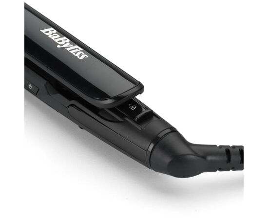 Выпрямитель для волос Babyliss ST486E, изображение 3