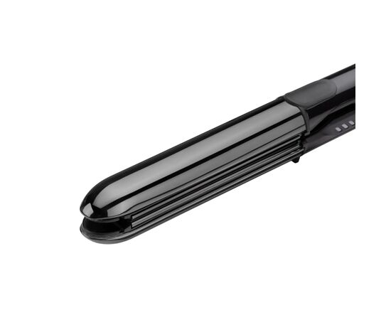 Выпрямитель для волос Babyliss ST486E, изображение 4