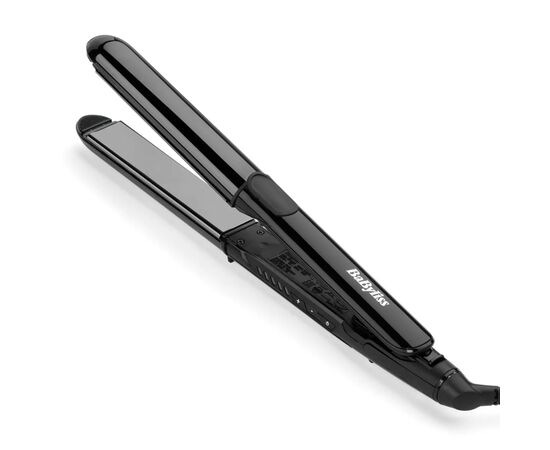 Выпрямитель для волос Babyliss ST486E, изображение 5