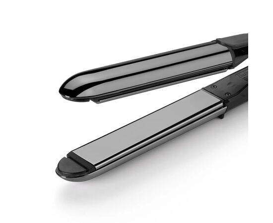 Выпрямитель для волос Babyliss ST486E, изображение 6