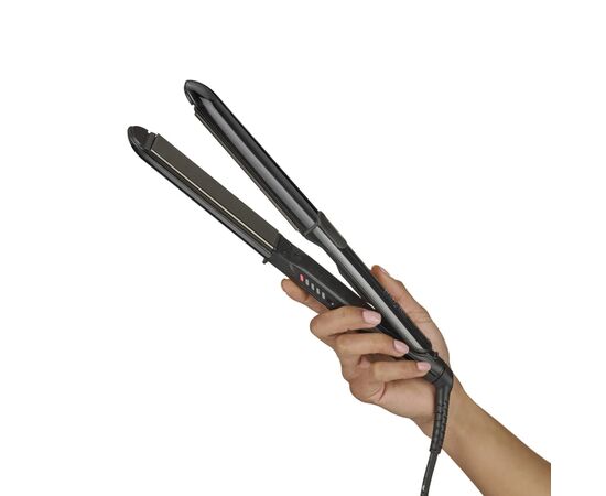 Выпрямитель для волос Babyliss ST486E