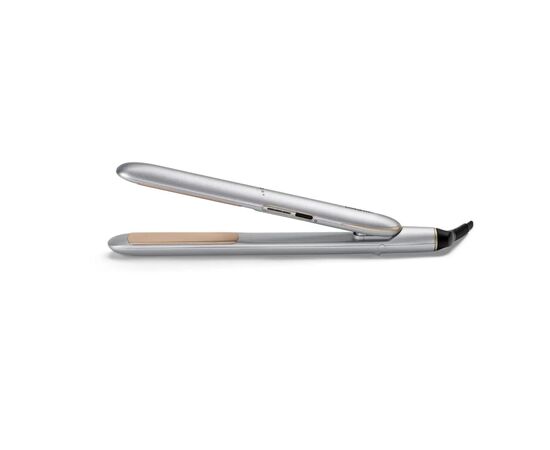 Выпрямитель для волос Babyliss ST260E, изображение 2