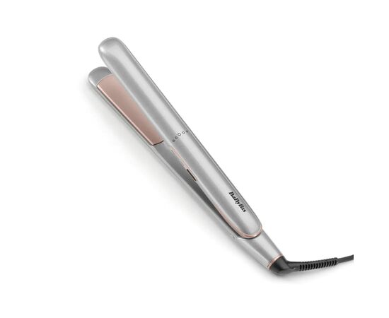 Выпрямитель для волос Babyliss ST260E, изображение 5