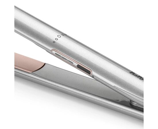 Выпрямитель для волос Babyliss ST260E, изображение 6