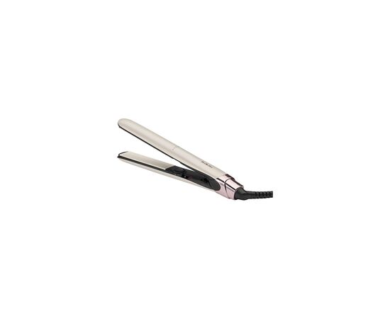 Выпрямитель для волос Babyliss ST914PE, изображение 2