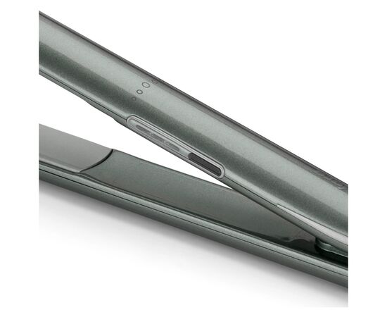 Выпрямитель для волос Babyliss ST261E, изображение 2