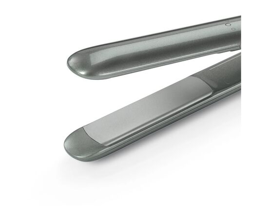 Выпрямитель для волос Babyliss ST261E, изображение 3