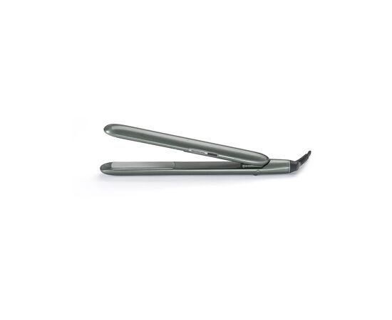 Выпрямитель для волос Babyliss ST261E