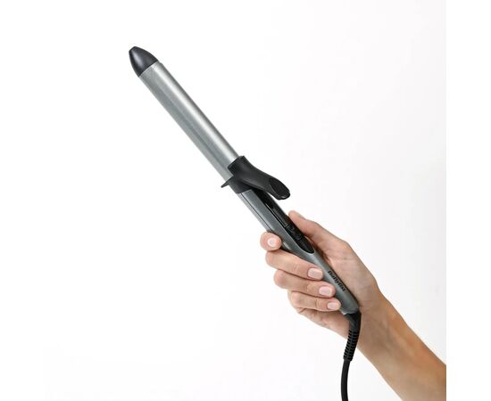 Плойка Babyliss C261E, зображення 2