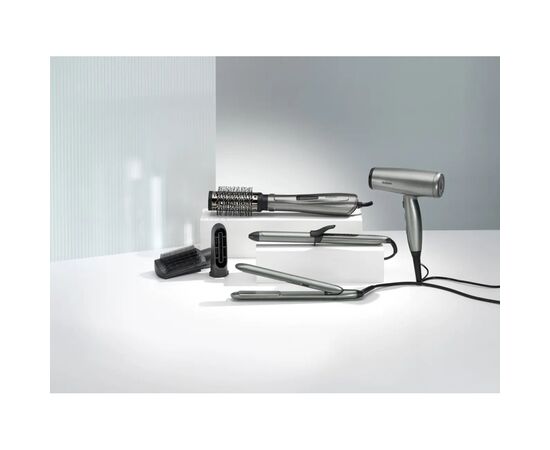 Плойка Babyliss C261E, зображення 3