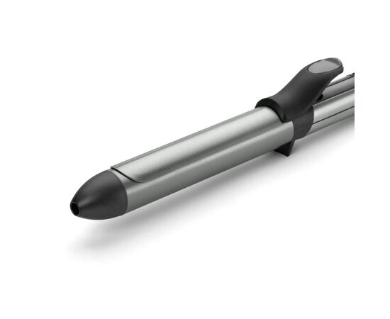 Плойка Babyliss C261E, зображення 6