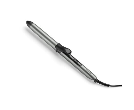 Плойка Babyliss C261E